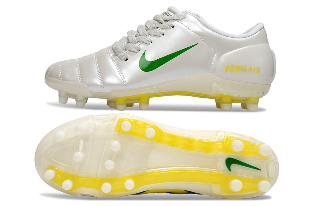 NIKE T90