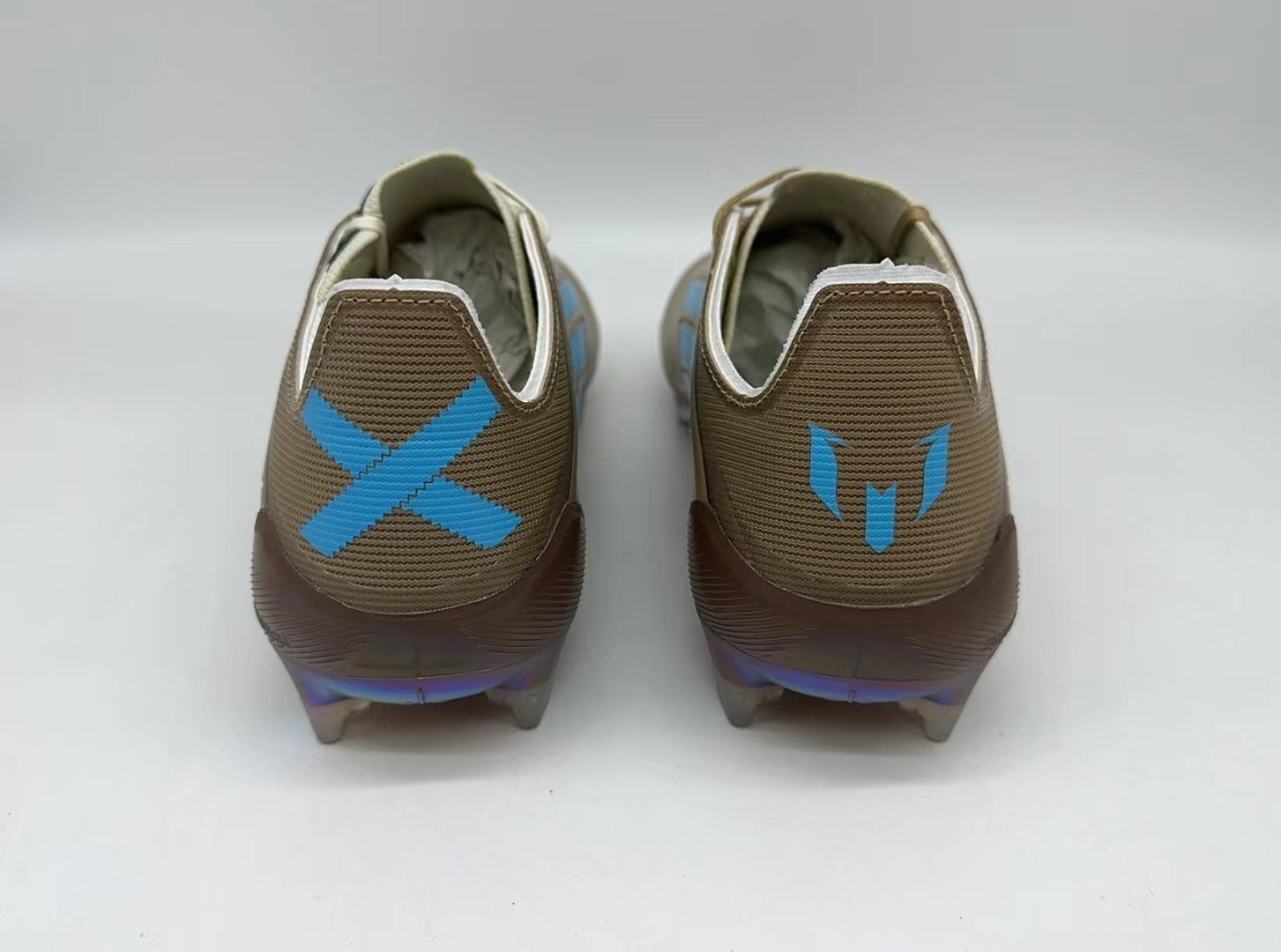 didas F50 ELITE FG