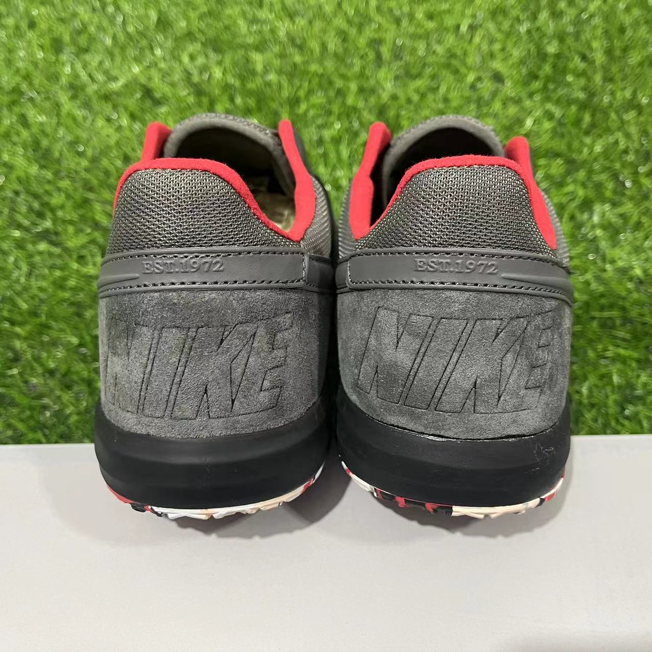 Nike Premier II sala IC FG
