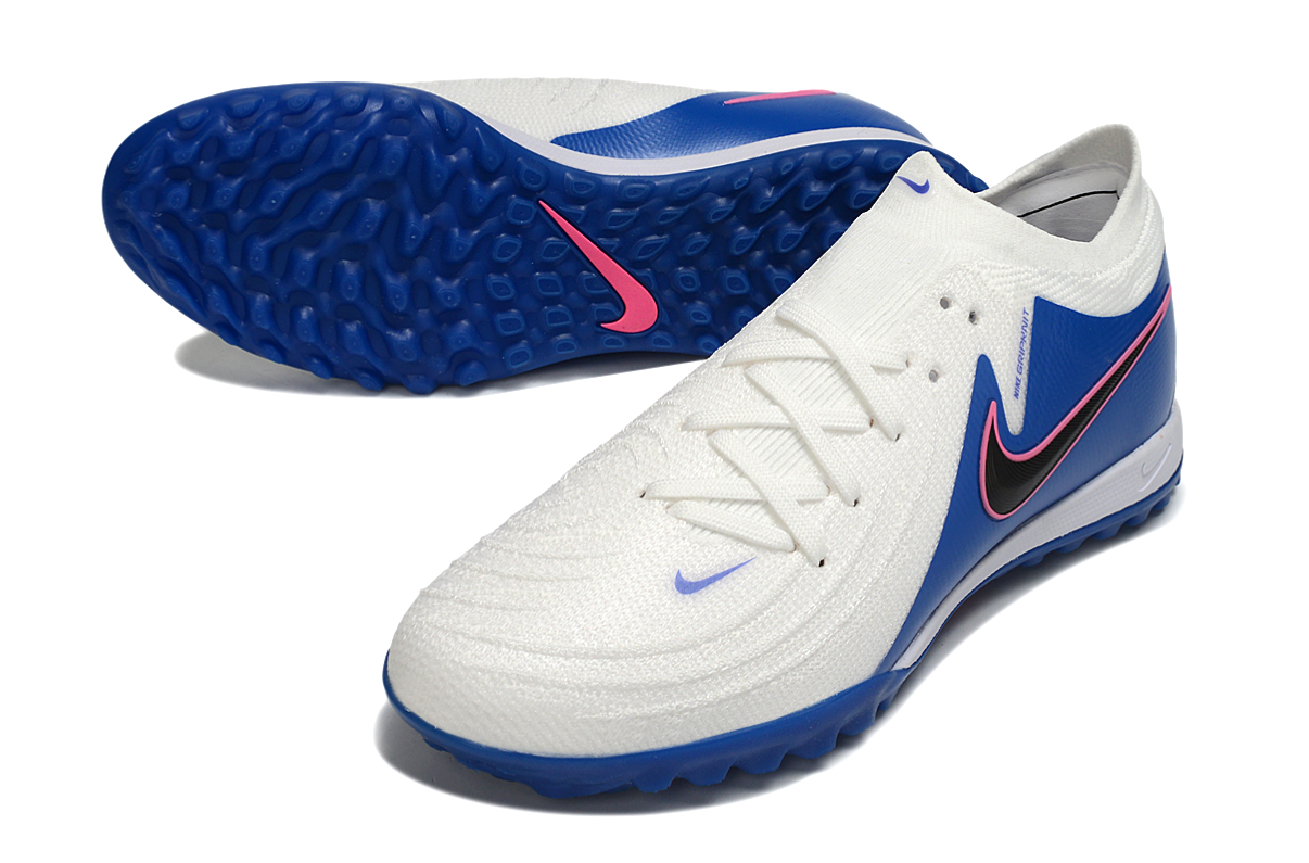 Nike Phantom GX II Elit