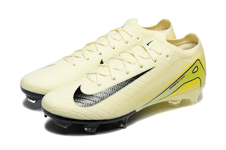 Nike Air Zoom Mercurial Vapor XV Elite FG
