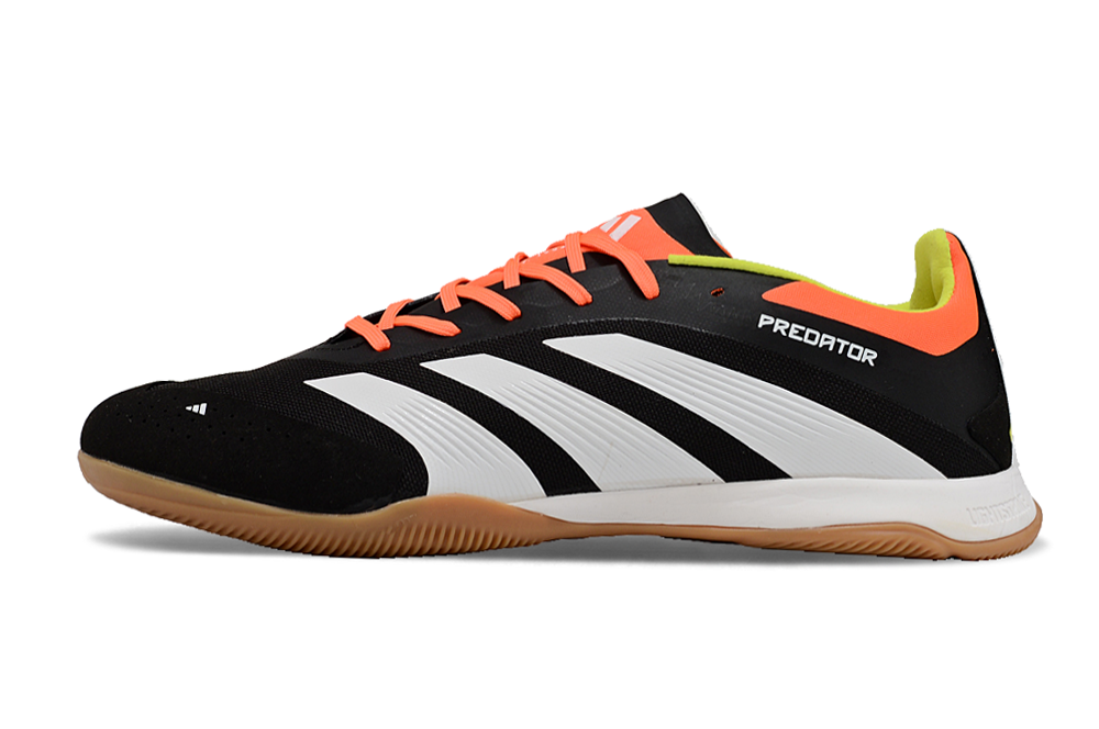 PREDATOR 24 ELITE IC BOOTS