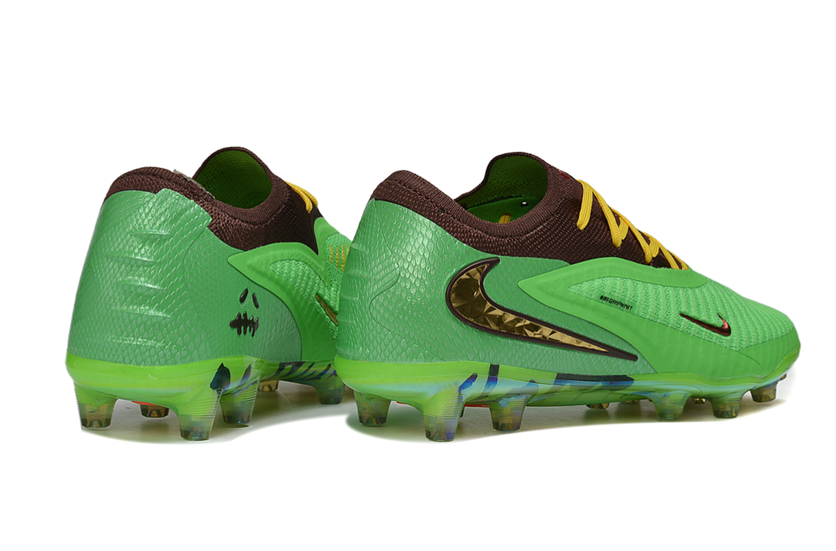 Nike Phantom GX III Elite AG
