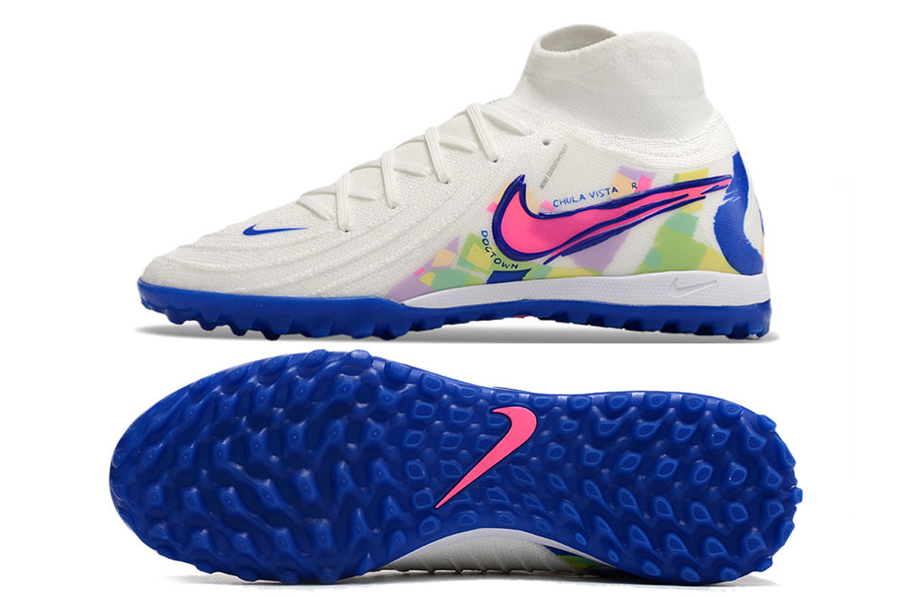 NIKE PHANTOM LUNA ELITE TF