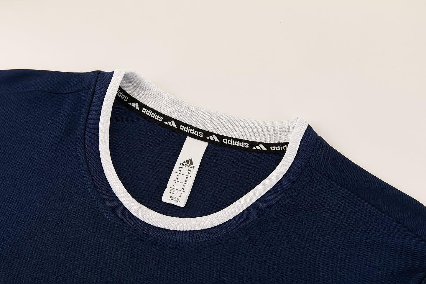 AD13 sapphire blue shorts suit S-2XL