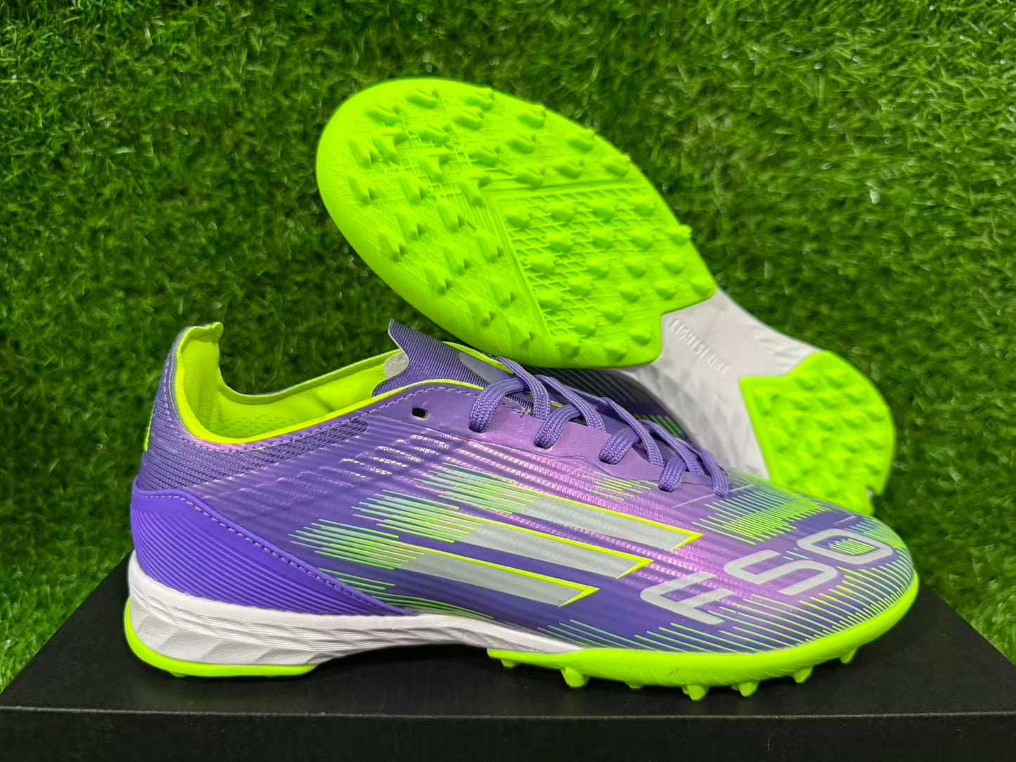 adidas F50 PRO