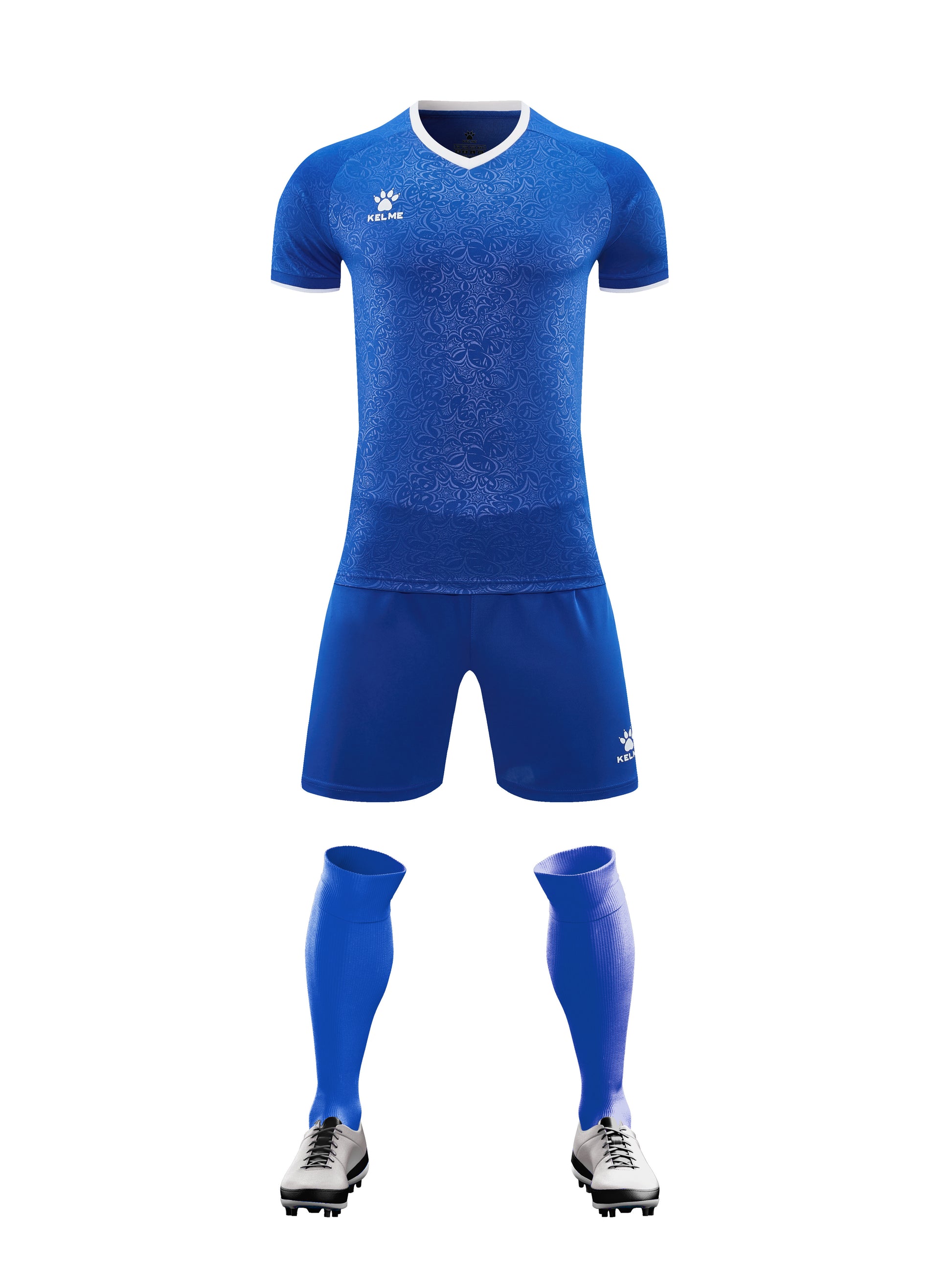 New model, ZB12488, 4 colors, 3XS-4XL, ten sizes