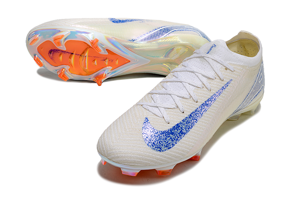 Nike AIR Zoom Mercurial Vapor 16 Elite XXV FG