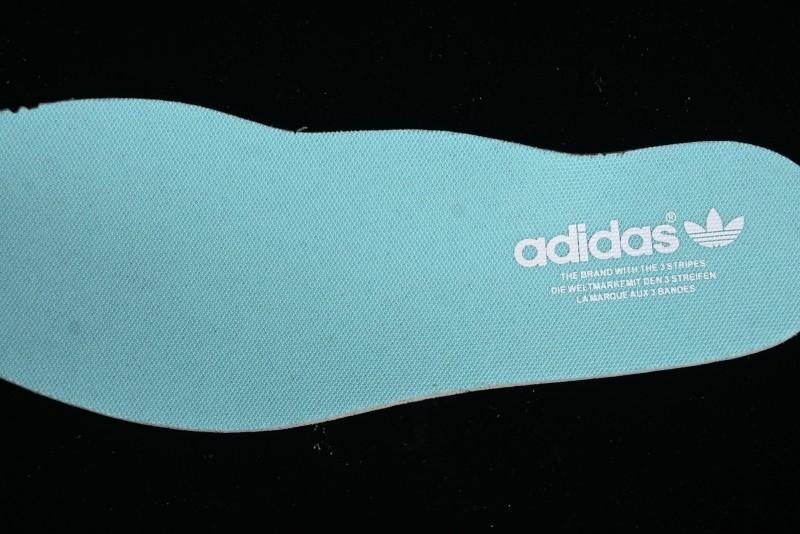 Adidas Originals Gazelle Indoor IG1636 Retro Casual Low-Top Sneakers with Non-Slip and Wear-Resistant Sole