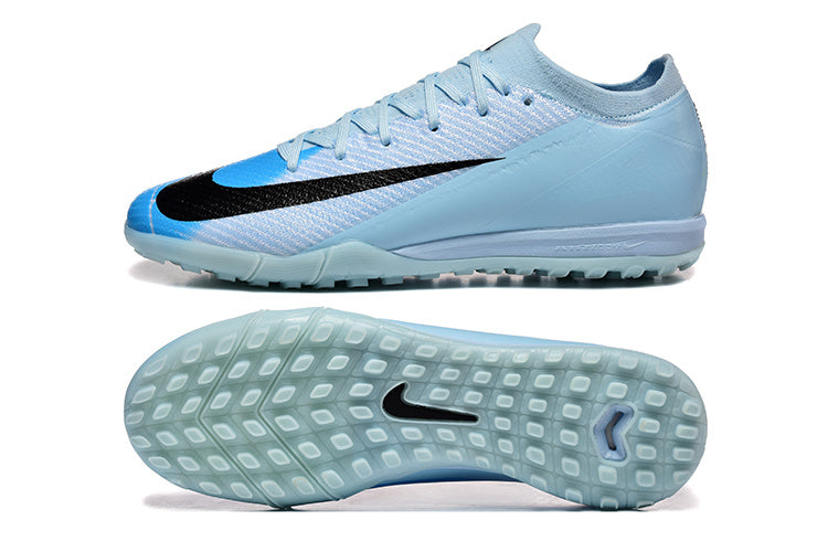 Nike Air Zoom Mercurial Vapor XV Elite TF