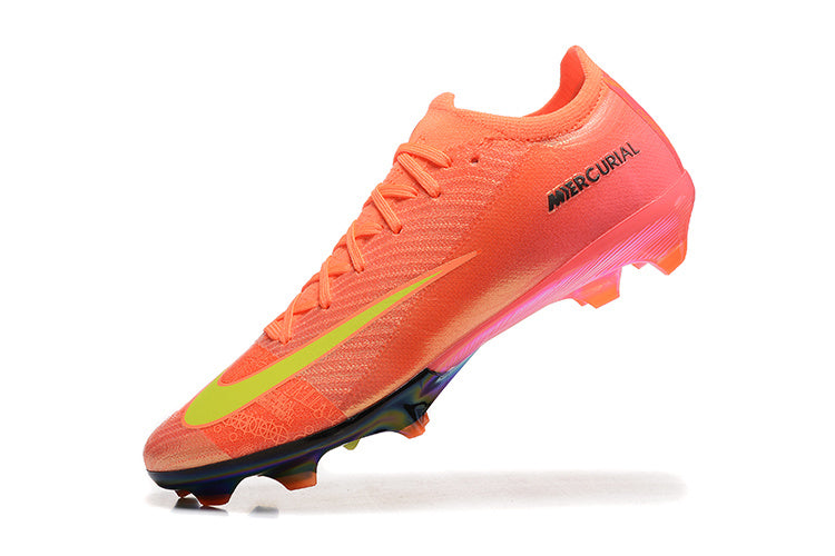 Nike Air Zoom Mercurial Vapor XV Elite FG