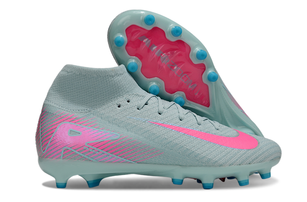 Nike Air Zoom Mercurial Superfly 16 Elite XXV AG