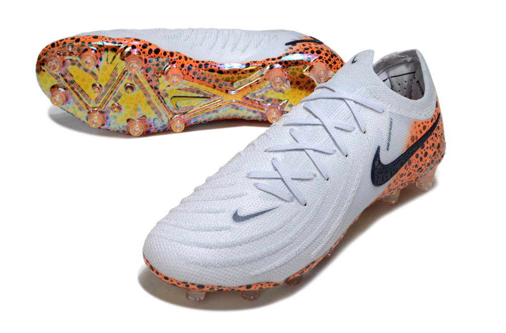 NIKE PHANTOM LUNA ELITE AG