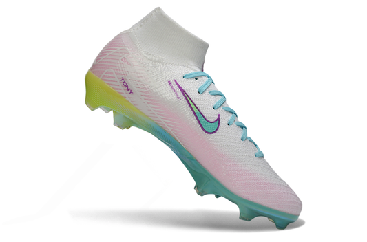 Nike Air Zoom Mercurial Superfly 16 Elite XXV FG
