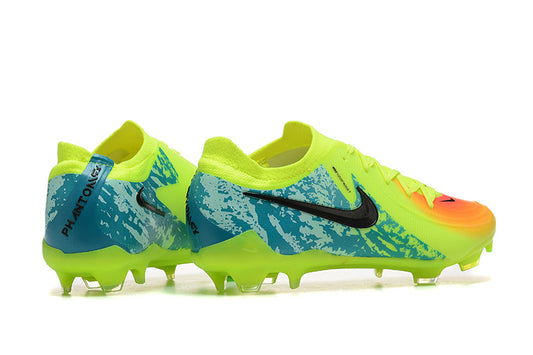 NIKE PHANTOM LUNA ELITE FG