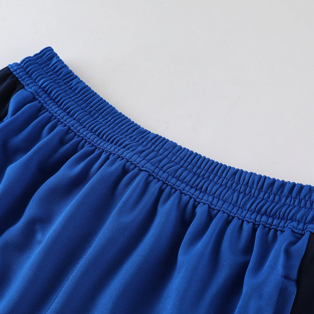 PD01 Cailan trousers suit S-2XL
