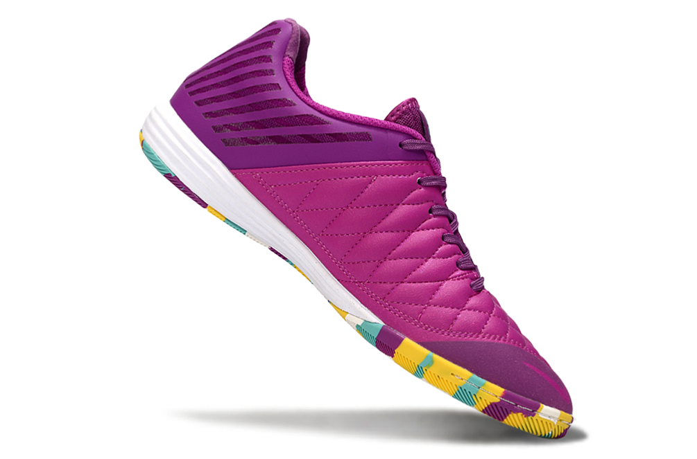 Nike Lunar Gato II IC