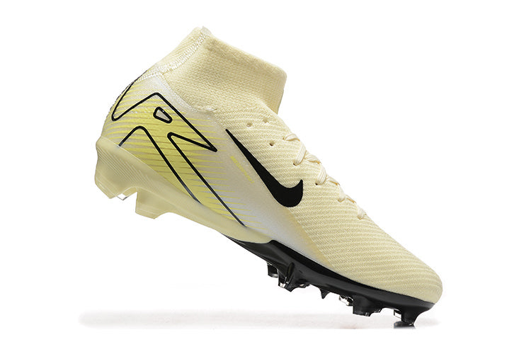 Nike Air Zoom Mercurial Superfly 16 Elite XXV