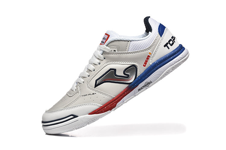 JOMA