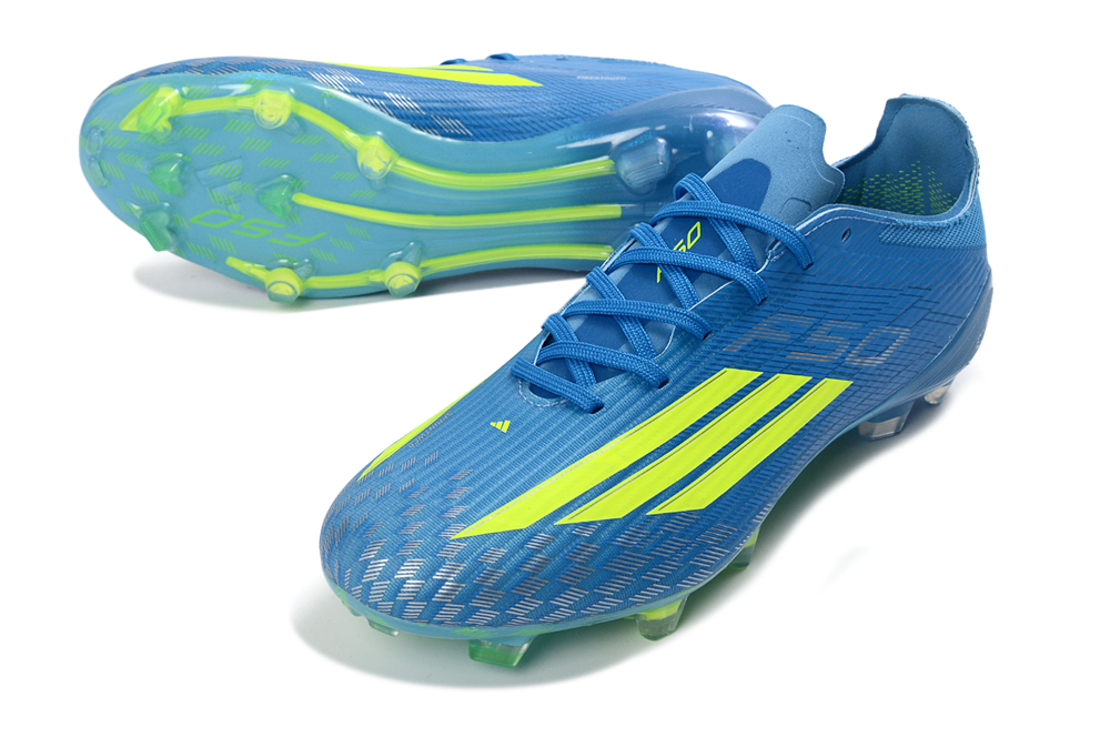 didas F50 ELITE FG