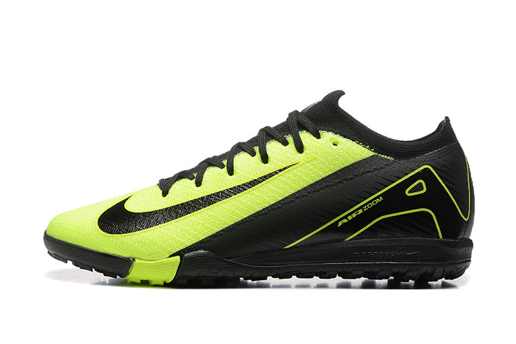 Nike Air Zoom Mercurial Vapor XV Elite TF