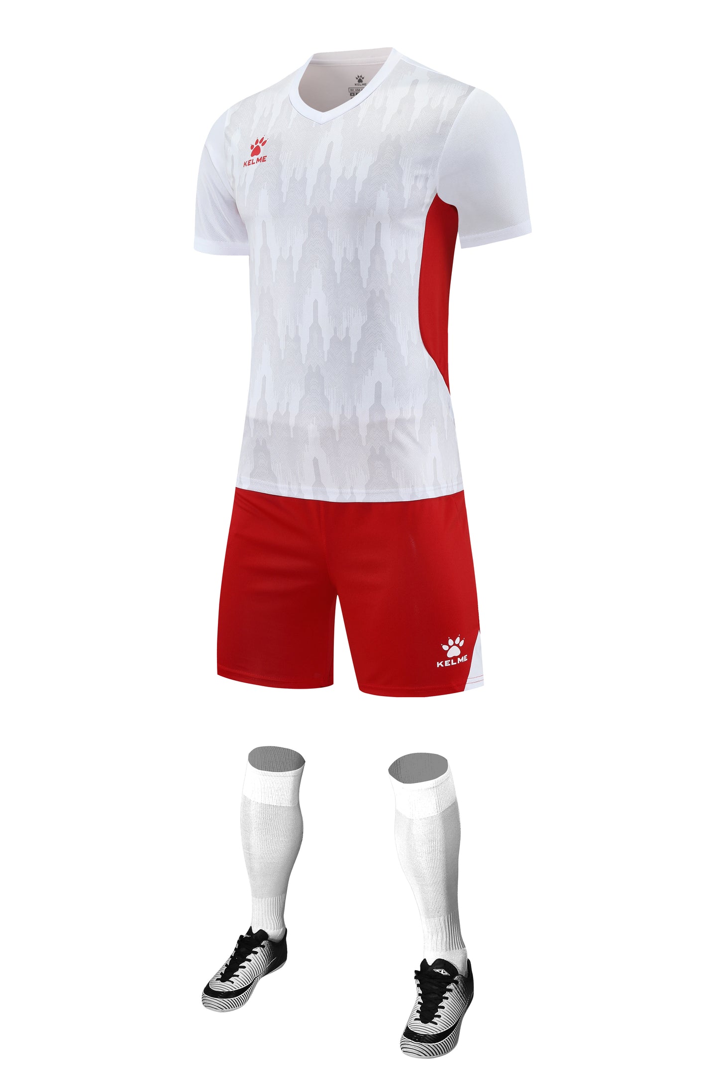 New model, ZB8006, 4 colors, 3XS-4XL