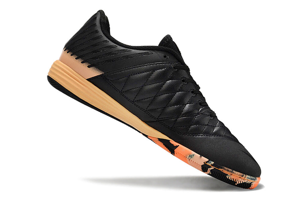 Nike Lunar Gato II IC