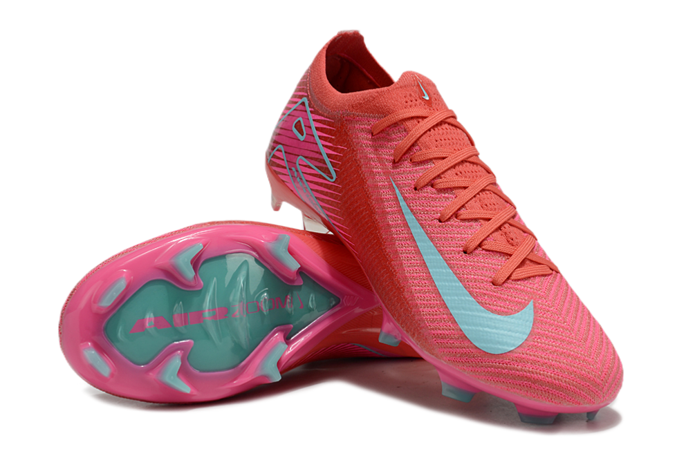 Nike Air Zoom Mercurial Vapor XV Elite