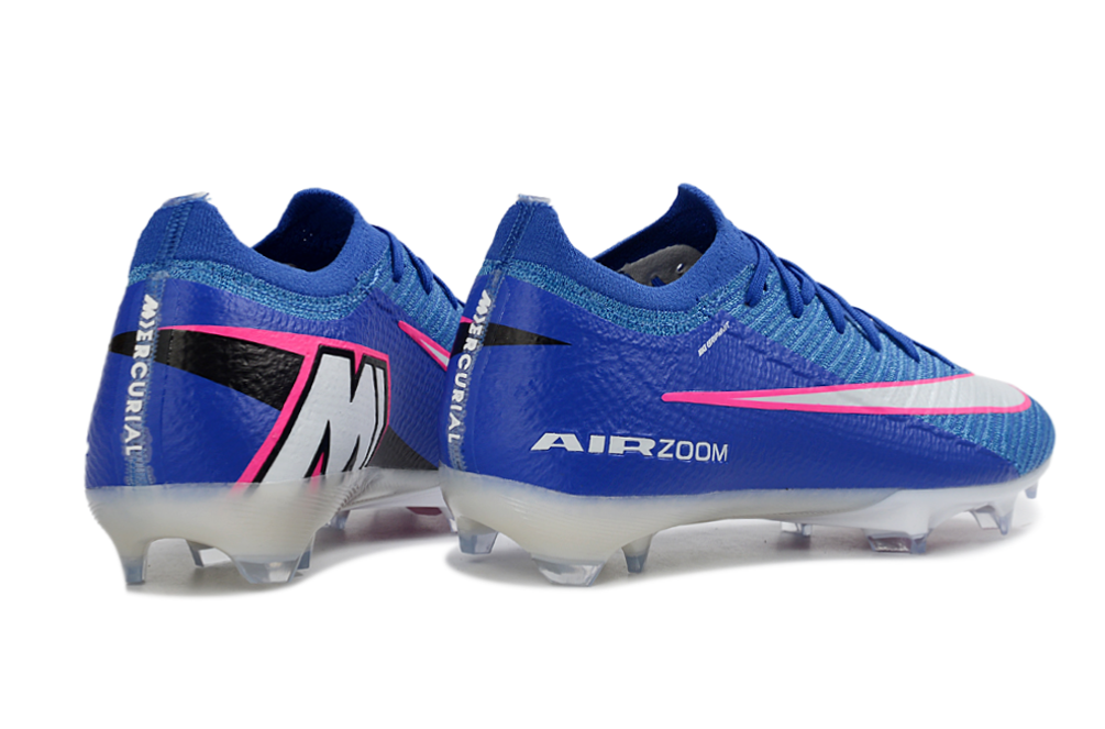 Nike Air Zoom Mercurial Vapor XV Elite