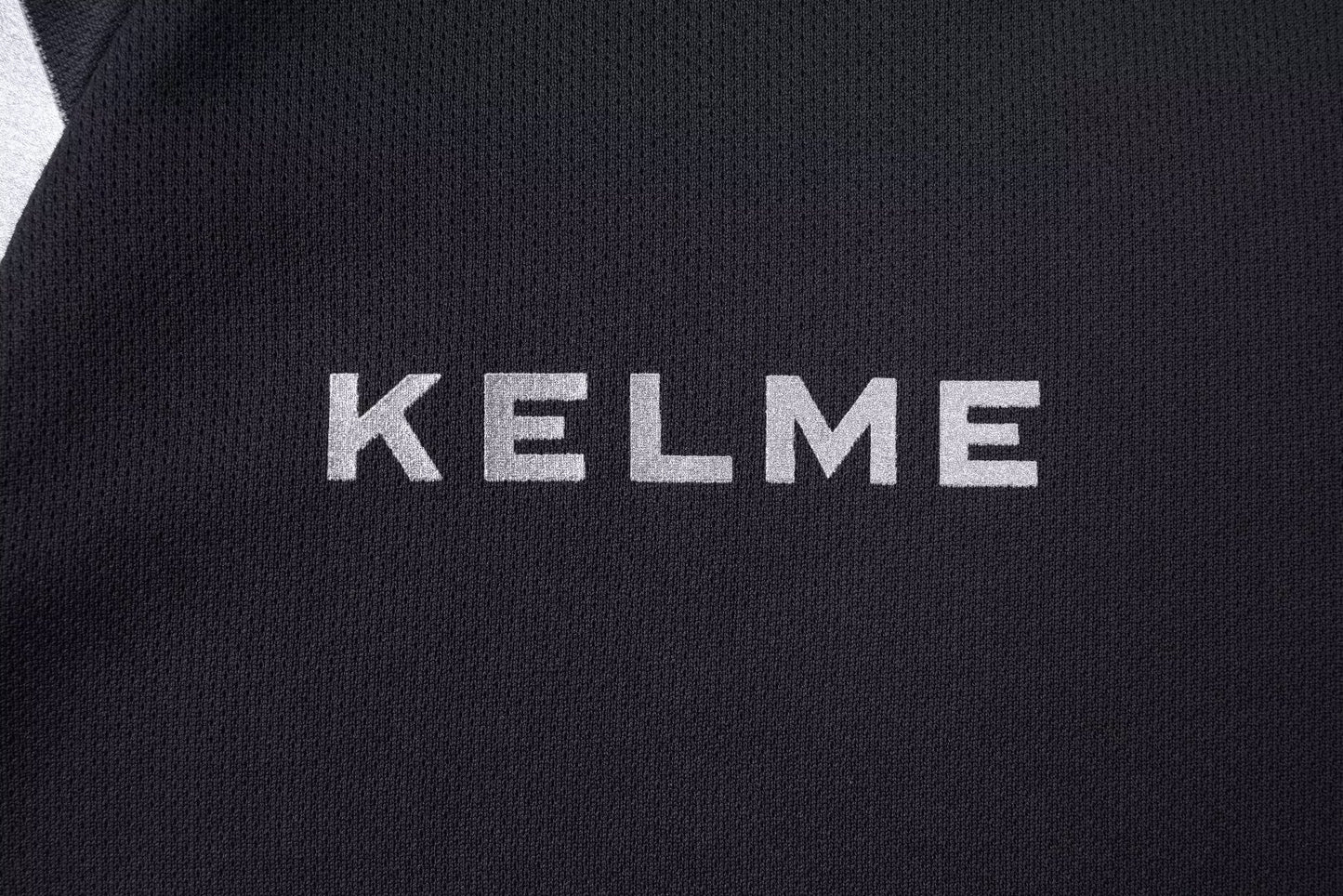 Kalmei K8020# four colors, 3XS-4XL