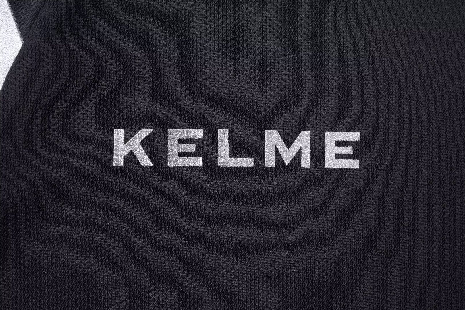 Kalmei K8020# four colors, 3XS-4XL
