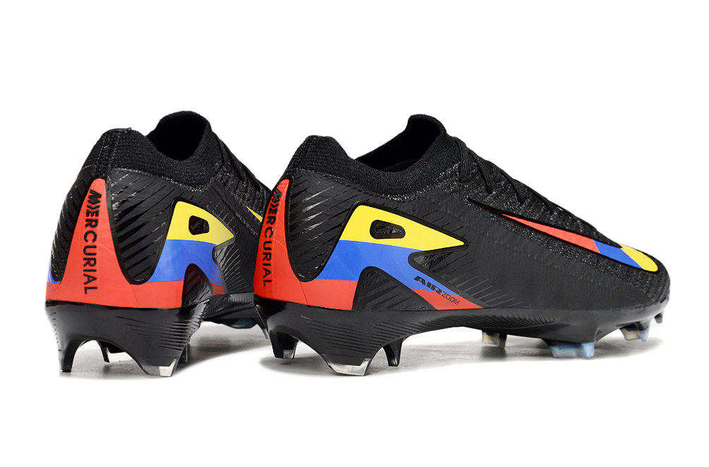 Nike Air Zoom Mercurial Vapor XV Elite