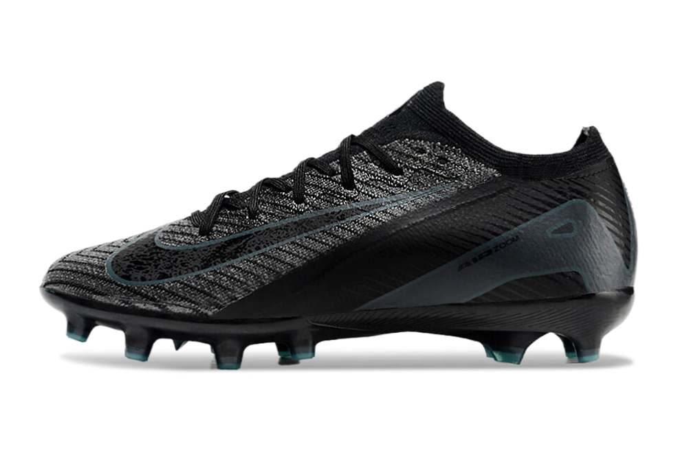 Nike AIR Zoom Mercurial Vapor 16 Elite XXV AG