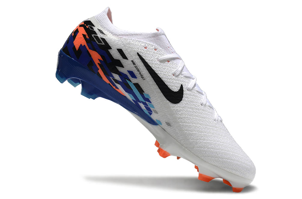Nike Air Zoom Mercurial Vapor XV Elite FG