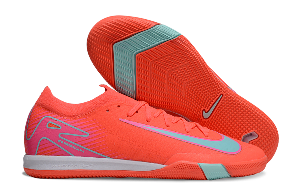 Nike Air Zoom Mercurial Vapor XVI Elite IC