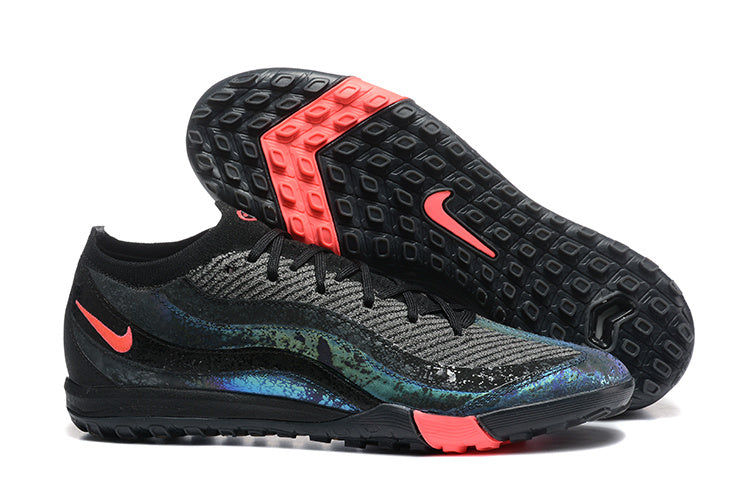 Nike Air Zoom Mercurial Vapor XV Elite TF