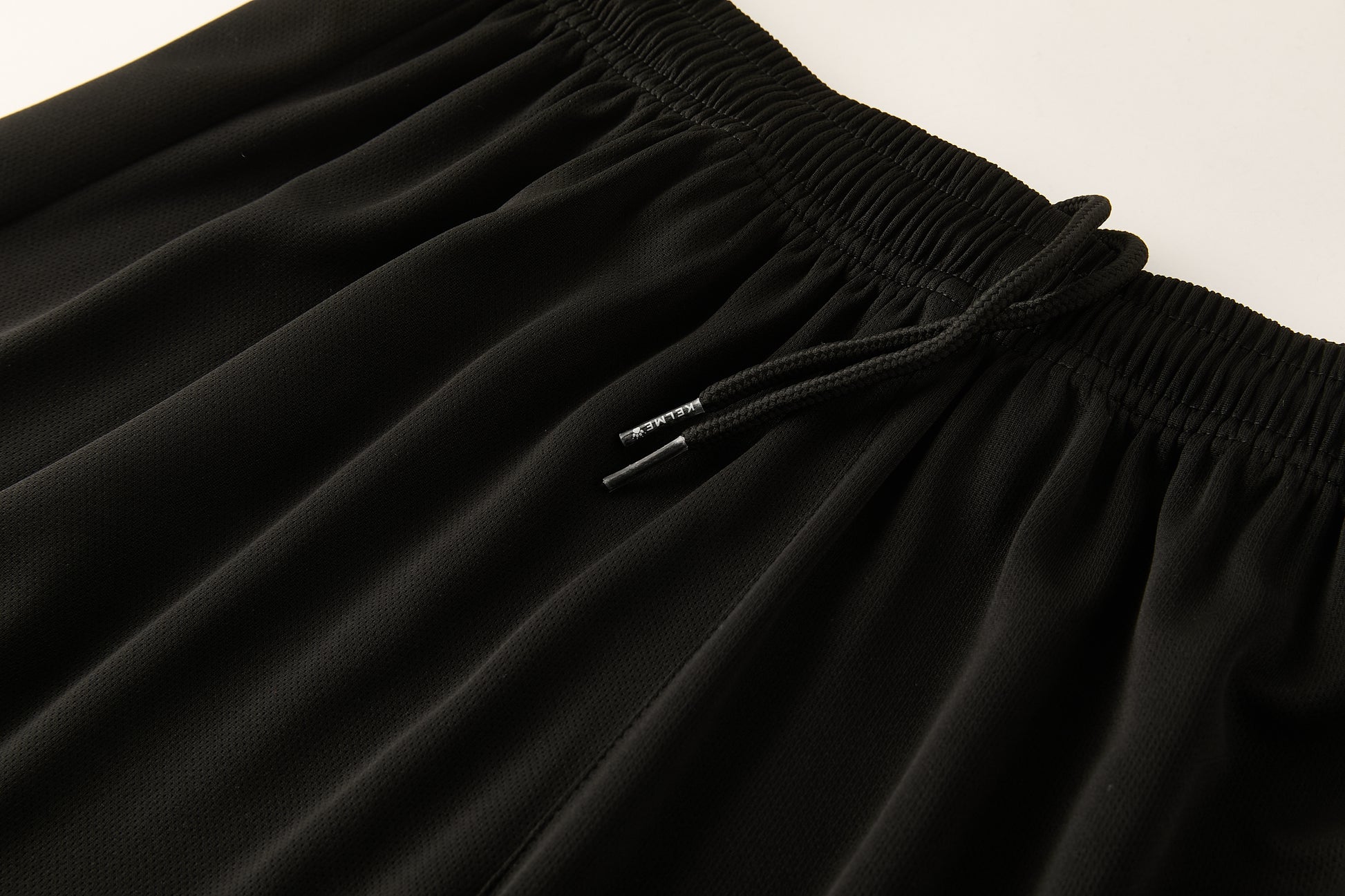 New model, ZB12492, 5 colors, 3XS-4XL