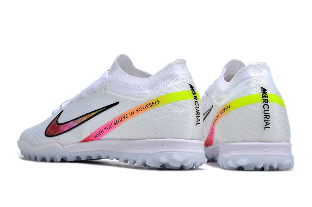 Nike Air Zoom Mercurial Vapor XV Elite