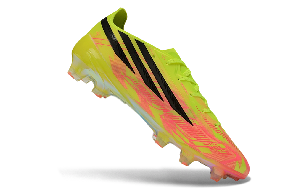 adidas F50 Elite FG