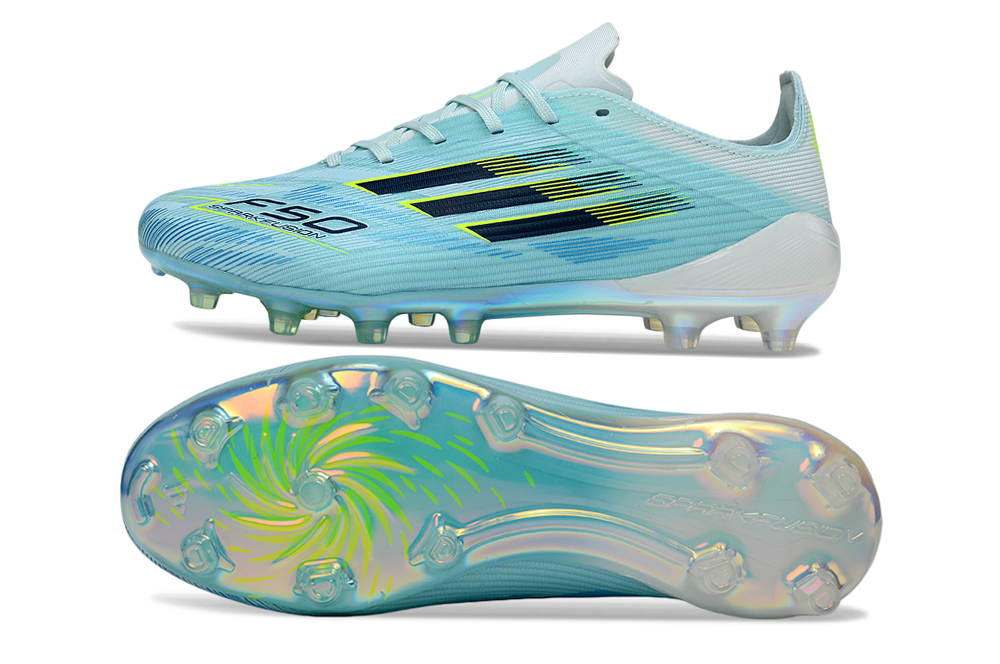 didas F50 ELITE FG