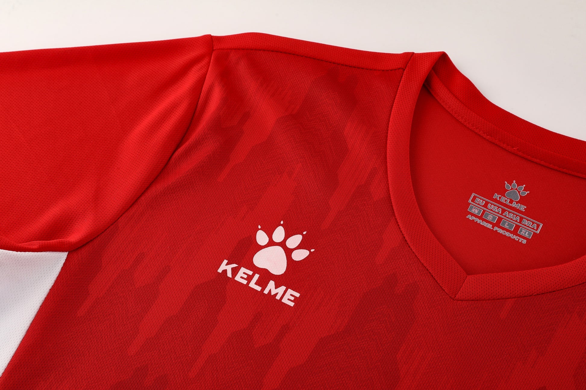 New model, ZB8006, 4 colors, 3XS-4XL
