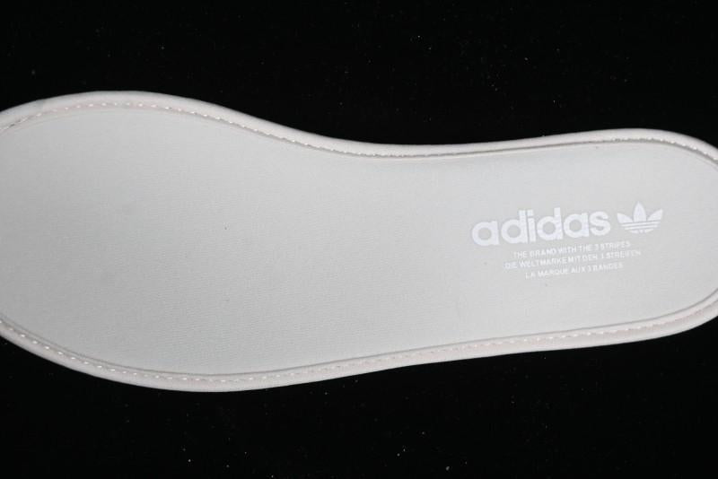 Adidas Astir M HP9040 Retro Casual Running Shoes