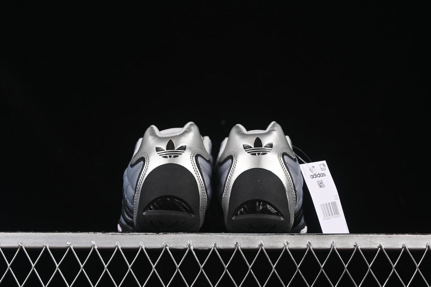 Adidas Originals Adiracer JS0284 Low-Top Running Shoes