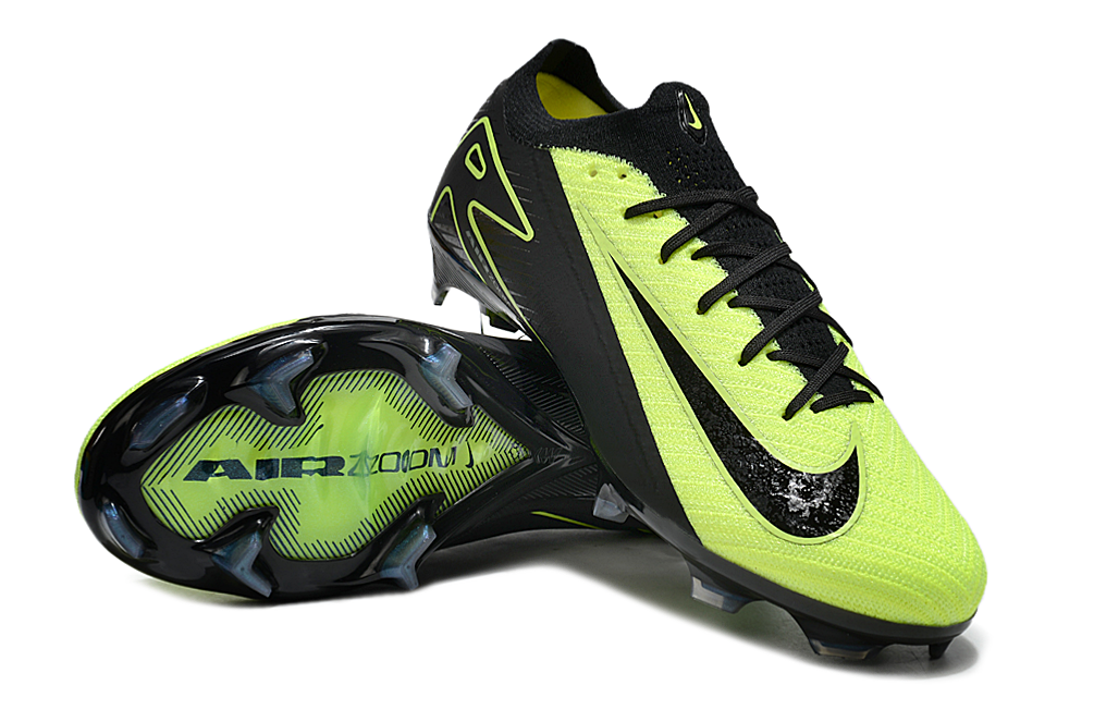 Nike Air Zoom Mercurial Vapor XV Elite