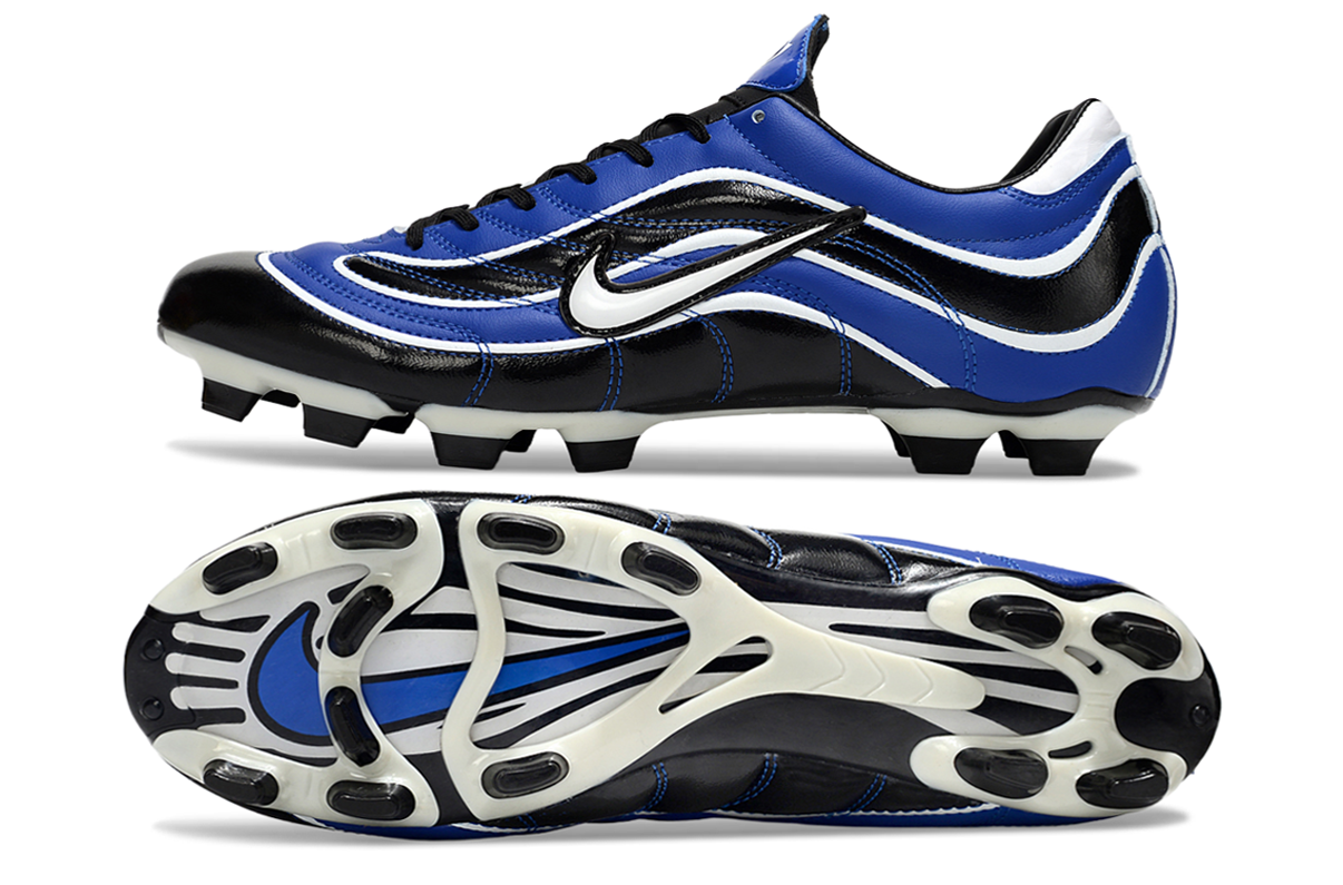 NIKE Mercurial r9 FG