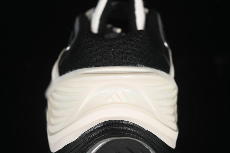 Adidas Vento XLG MTW Retro Casual Dad Shoes - IH1571