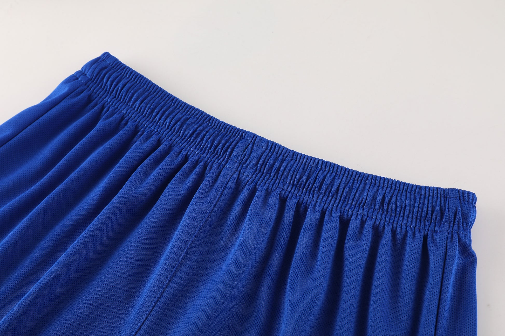 KZB1248 Kalmei: 3XS-4XL