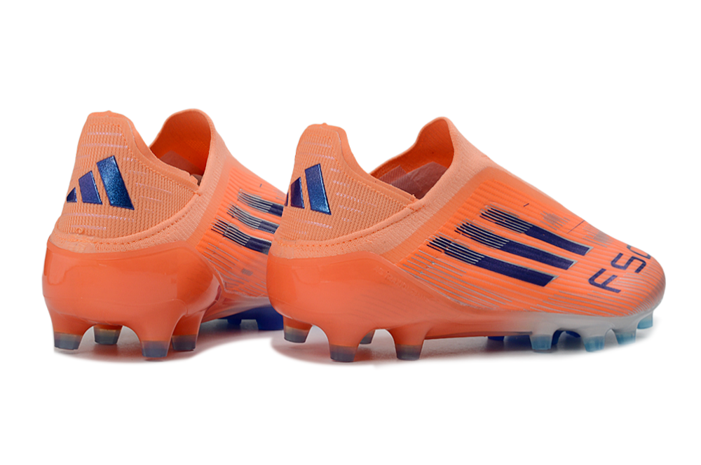 adidas F50 Elite Laceless