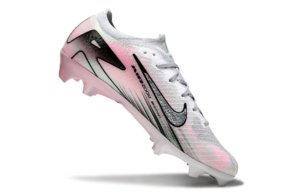 Nike Air Zoom Mercurial Vapor XV Elite
