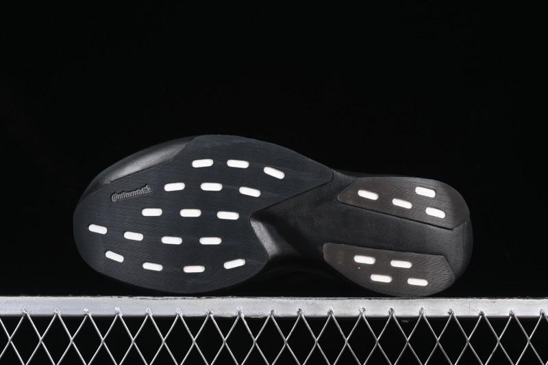 Adidas Adizero Evo SL Running Shoes - Ultra Lightweight & Breathable for Enhanced Performance - JP7147